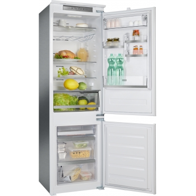 Refrigerator FCB 320 TNF NE F