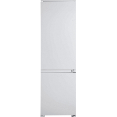 全嵌式冰箱 BCD-256PSR