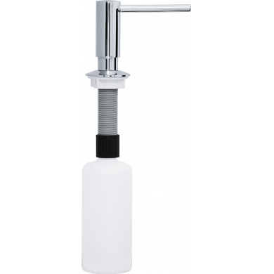 Dispensador Jabón Jabón Novita