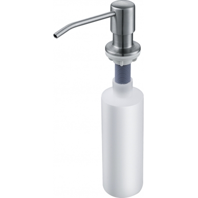 Soap Dispenser SD320