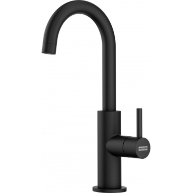 Maris Lario Cold Filtered - LAR-FW-MBK