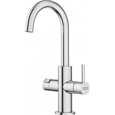 Maris Lario Hot/Cold Filtered LAR-HC-CHR