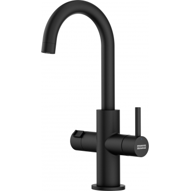 Maris Lario Hot/Cold Filtered LAR-HC-MBK