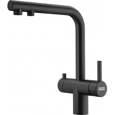 Atlas Neo Clear Water Pull Out