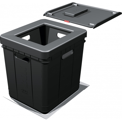 Séparateur de déchets Sorter 350