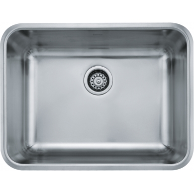 Grande Undermount Sink - GDX11023-CA