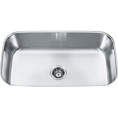 Reginox Undermount Sink -  NS1930U-9N