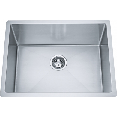 Outdoor Undermount Sink-ODX110-2310-316
