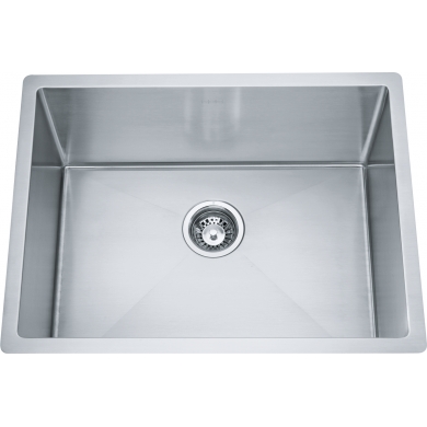 Outdoor Undermount Sink-ODX110-2312-316