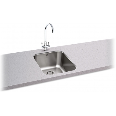 IBIS 100U