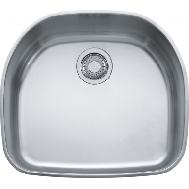 Prestige Undermount Sink - PCX1102109