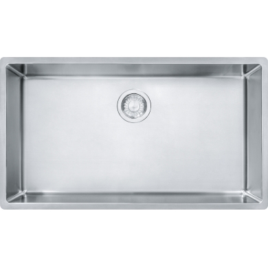 Cube Workcenter Sink - CUX11030-WKC