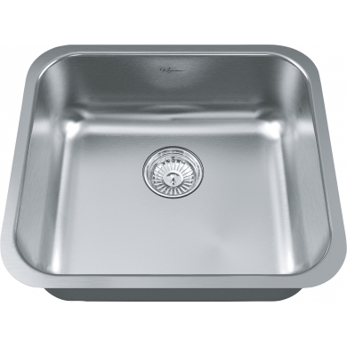 Reginox Undermount Sink - RSU1820-7
