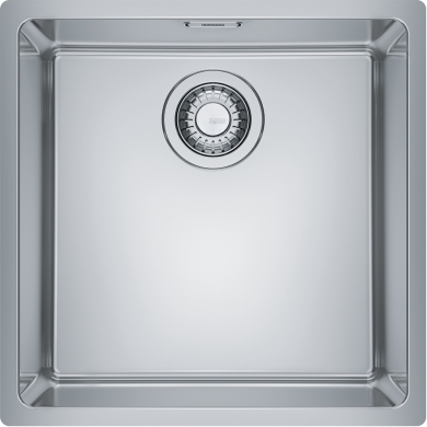 MRX 110-40 CUBETA MARIS