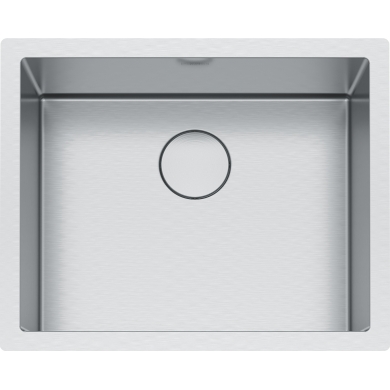 Professional 2.0 Sink - PS2X110-21-CA