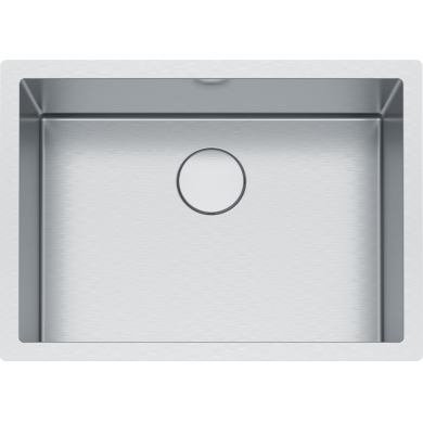 Professional 2.0 Sink - PS2X110-24