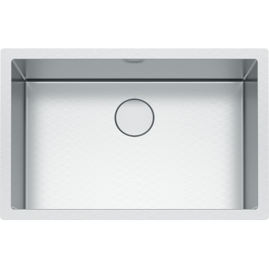 Professional 2.0 Sink - PS2X110-27