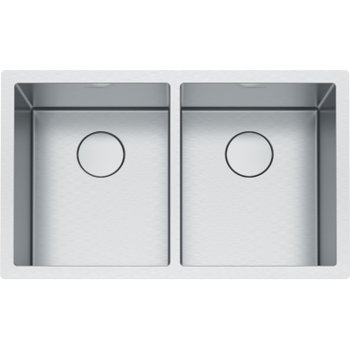 Professional 2.0 Sink - PS2X120-14-14