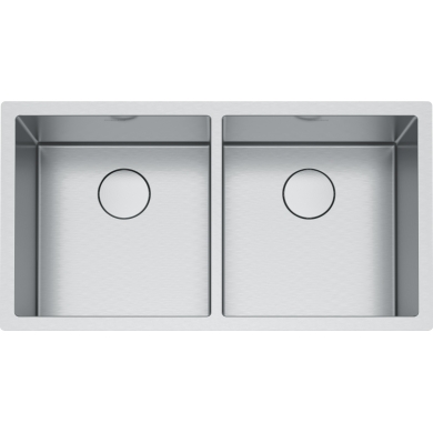 Professional 2.0 Sink - PS2X120-16-16