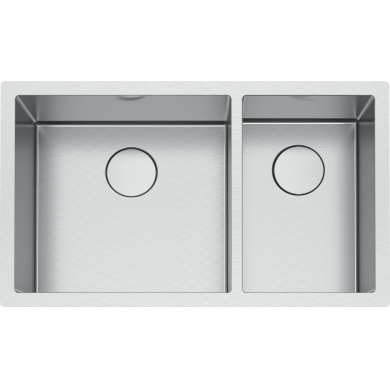 Professional 2.0 Sink - PS2X160-18-11