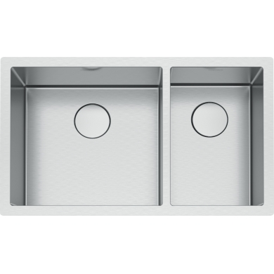 Professional 2.0 Sink - PS2X160-18-11