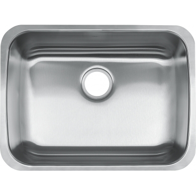 Reginox Undermount Sink -  RSU1925-55