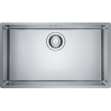 FEX 110-70 3 1/2" NWK ND OFH NTH EX