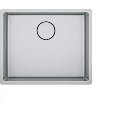 Vertex Undermount Sink - VXT11020