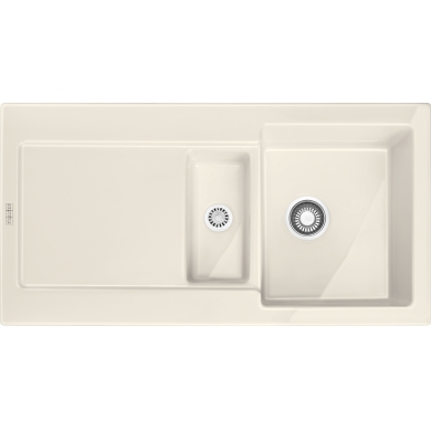 MRK 651-100 3 1/2" AS REV SIP BOX magnol