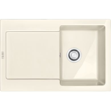 Maris MRK 611-78