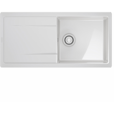 Maris MXK 611-100 Rev