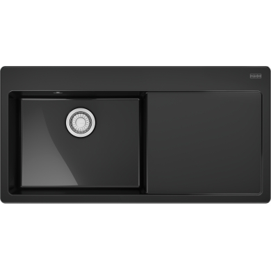 MythosX MYK 611-100 A