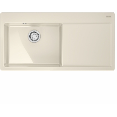 MythosX MYK 611-100 A