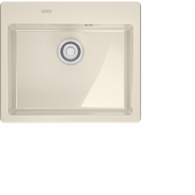 MythosX MYK 610-52 A