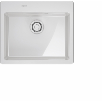 Mythos MYK 610-52 FTL