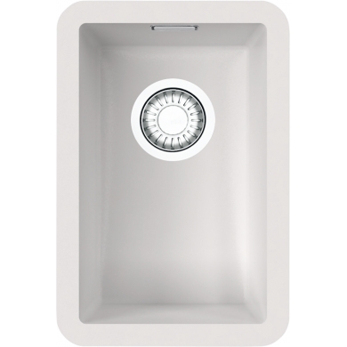 FSS 110-25 CANDIDO WWK CUBETA
