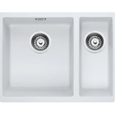 Sirius SID 160-34-16