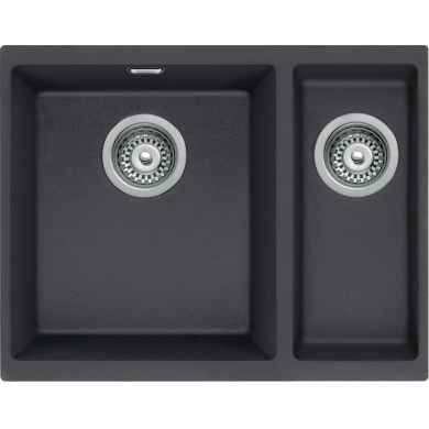 Sirius SID 160-34-16