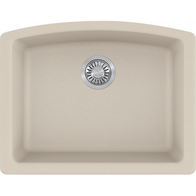 Ellipse Undermount Sink - ELG11022CHA-CA