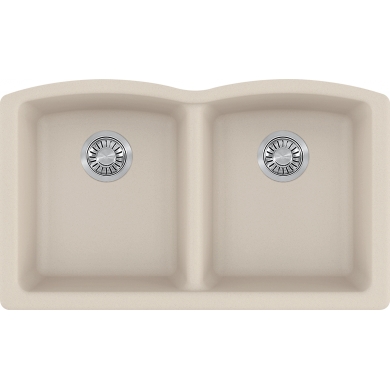 Ellipse Undermount Sink - ELG120CHA-CA
