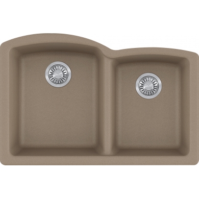 Ellipse Undermount Sink - ELG160OYS-CA