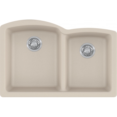 Ellipse Undermount Sink - ELG160CHA