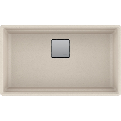 Peak Undermount Sink - PKG11031CHA