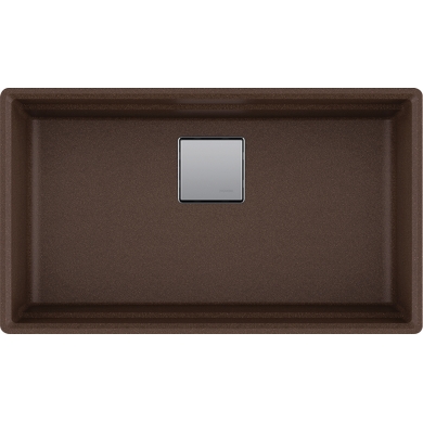 Peak Undermount Sink - PKG11031MOC