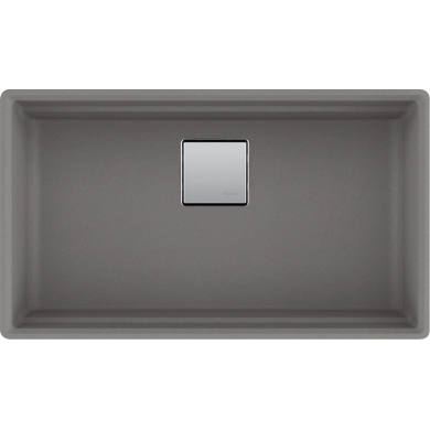 Peak Undermount Sink - PKG11031SHG