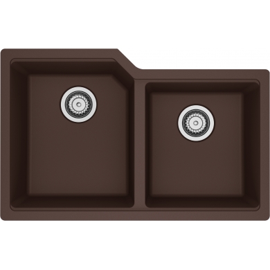 Urban Undermount Sink -  MGC2031U-9ESN