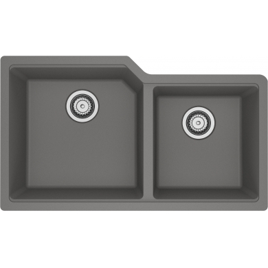 Urban Undermount Sink -  MGC2034U-9SGN