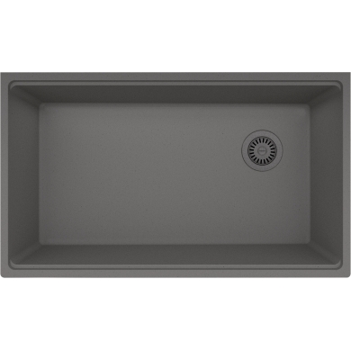 Maris Undermount Sink - MAG11031OW-SHG