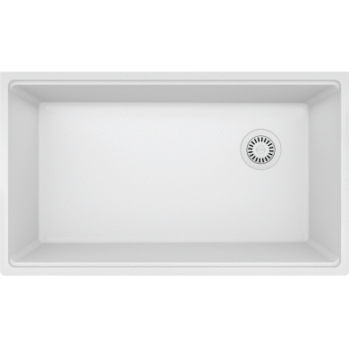 Maris Undermount Sink - MAG11031OW-PWT