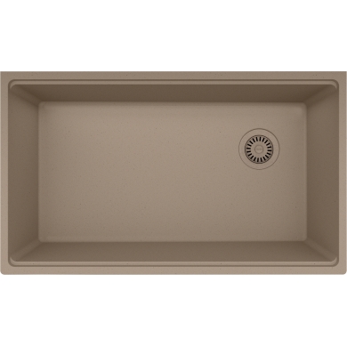 Maris Undermount Sink - MAG11031OW-OYS